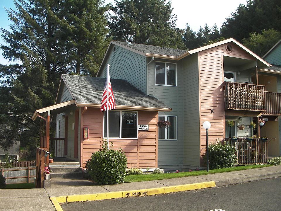1st image of 1930 SE Lee Ave APT B9