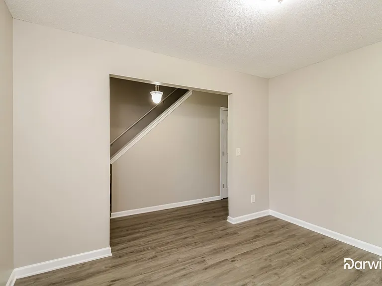 4807 Chapel Ridge Dr — Photo 7