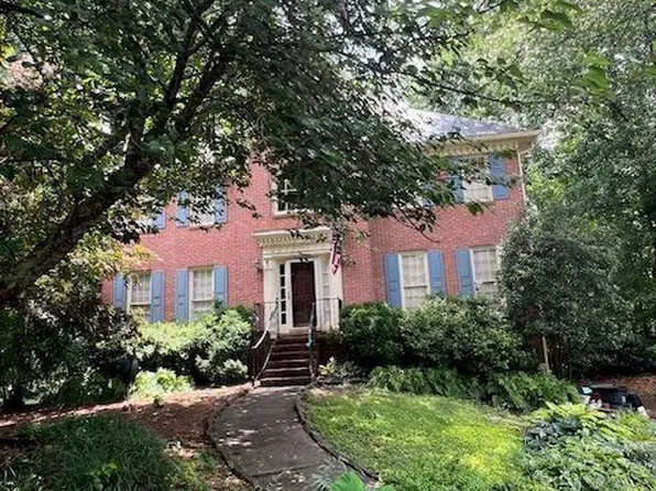 974 Bloomfield Dr, Lawrenceville, GA 30044