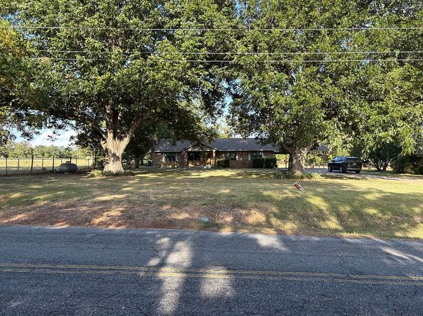 9336 S Centerpoint Rd