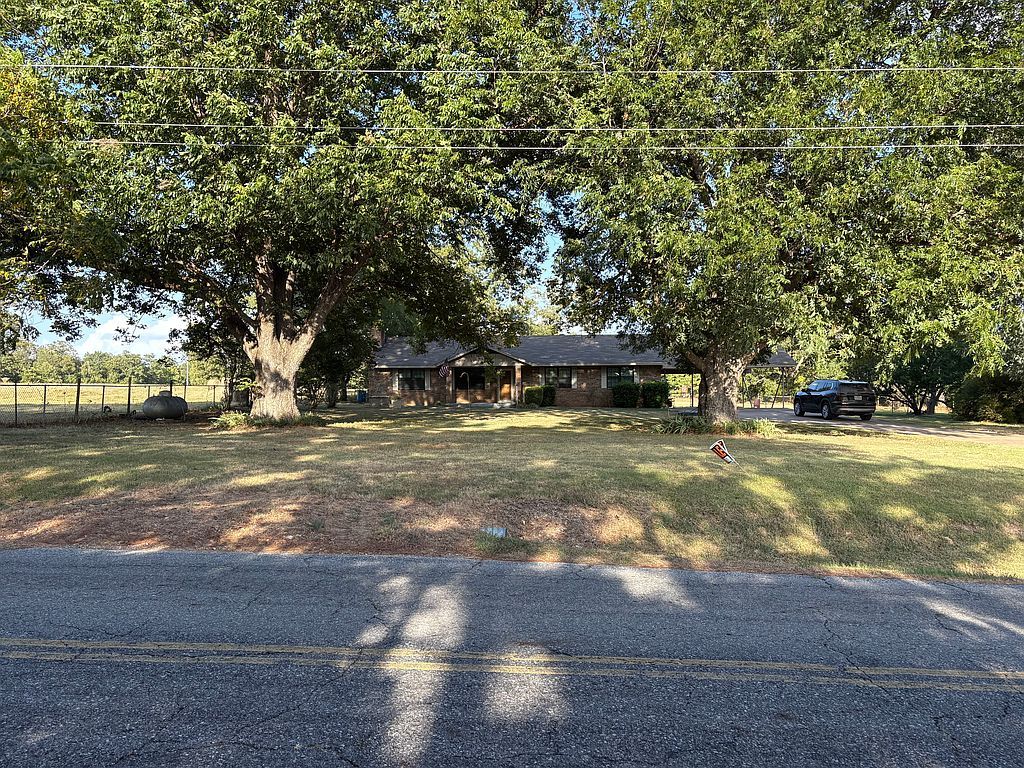9336 S Centerpoint Rd - Property Image