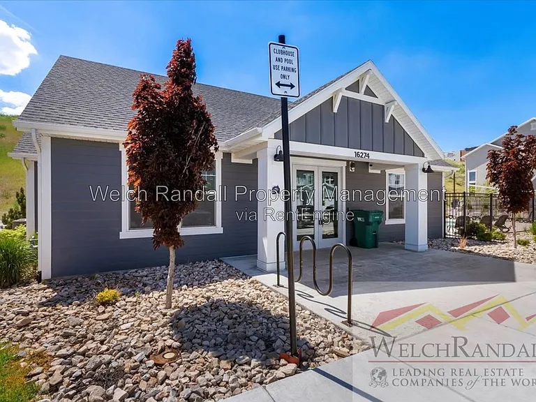 16254 S Truss Dr — Photo 29