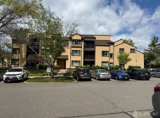 2311 Sayre Dr, Princeton, NJ 08540