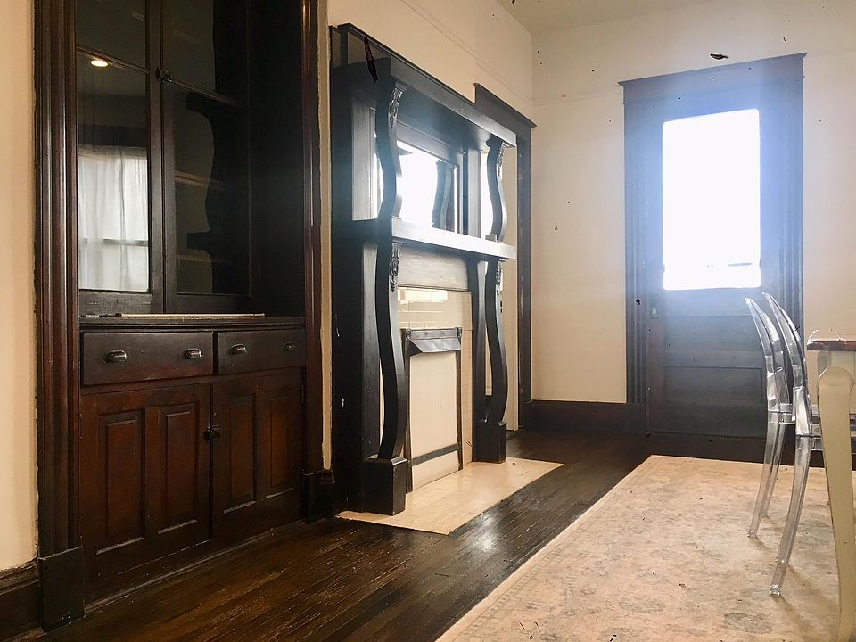 1926 Bigelow St Cincinnati, OH, 45219 Apartments for Rent Zillow