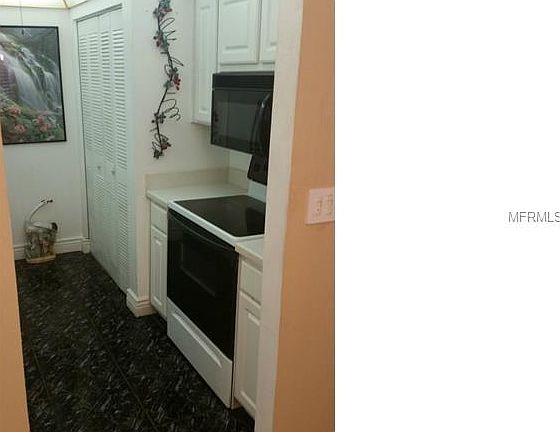 4th image of 7502 Presley Pl APT D