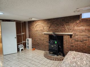 236 Tall Grass Trl #BASEMENT, Vaughan, ON L4L3K6