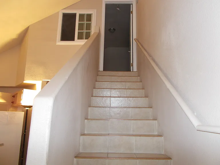 5125 W Reno Ave #2075 — Photo 16