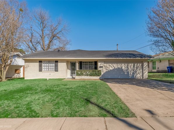 325 Phoenix Dr, Shreveport, LA 71103