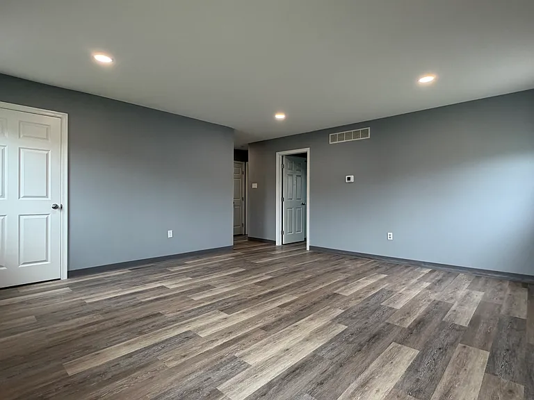 265 Florence Dr #265 — Photo 16