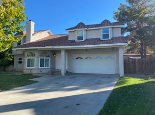 539 Spruce Ct, Palmdale, CA 93550