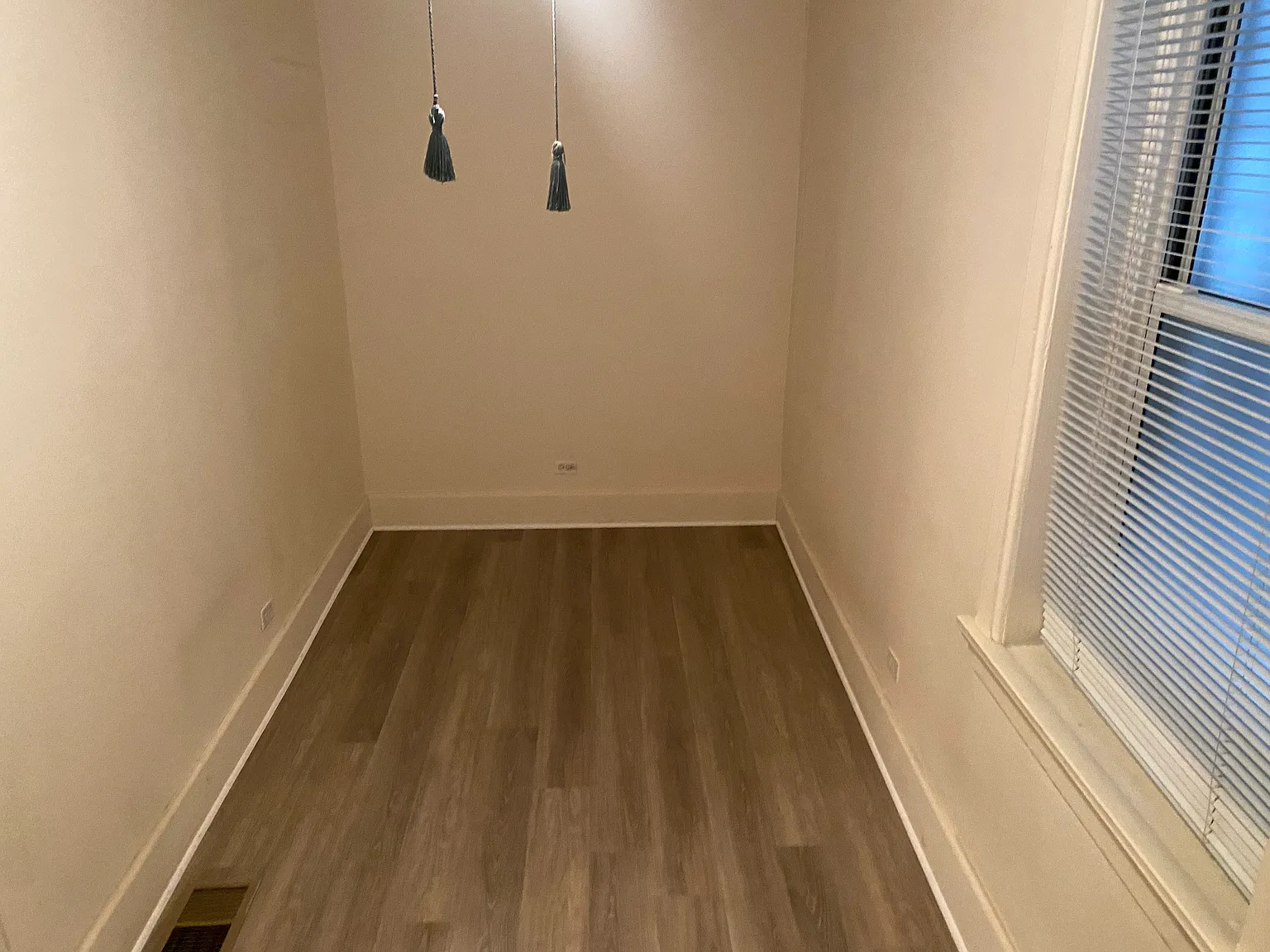 1 bed, $1,695 — Photo 3