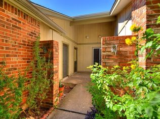 8807 Piney Point Dr #A, Austin, TX 78729