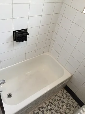 Rented by Grand & Co. | media 40