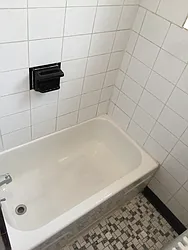 Rented by Grand & Co.