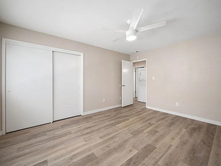 180 Brisco Rd — Photo 26