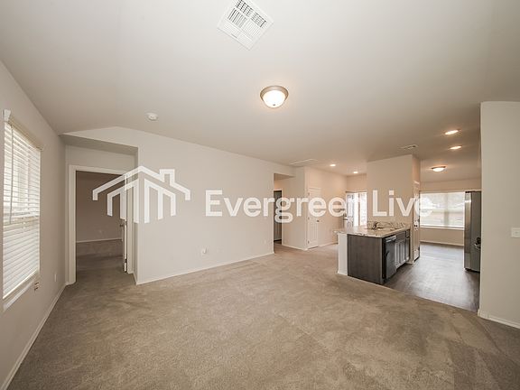 5th image of 832 Highgarden Cir