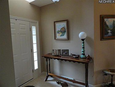 2nd image of 5965 Herons Blvd
