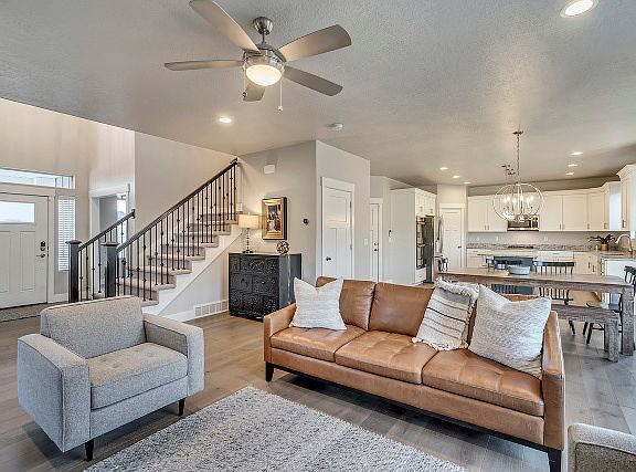 4th image of this home
