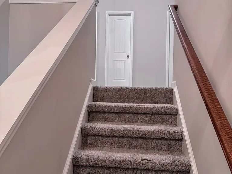 4499 Savannah Dr — Photo 7