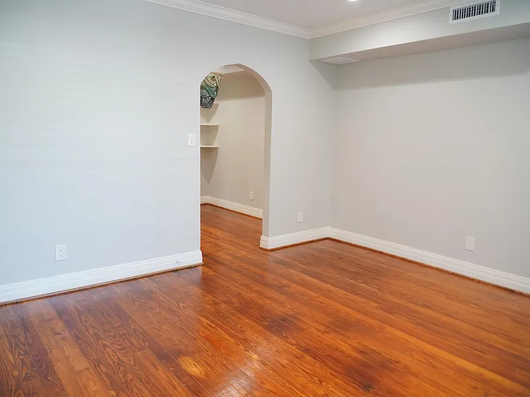 5216 Milam St #3 — Photo 11