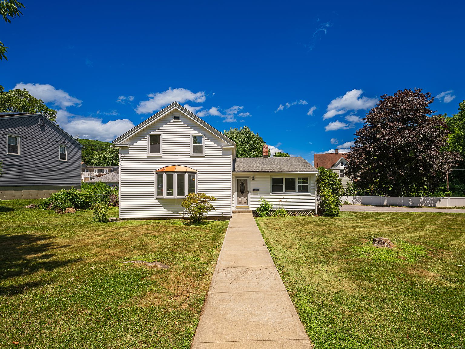 276 W Lake St, Winsted, CT 06098 MLS 24030851 Zillow