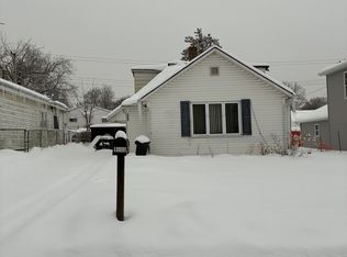 1009 Queensboro Ave, Mishawaka, IN