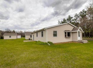 967 State Highway 73 S, Wisconsin Rapids, WI 54494
