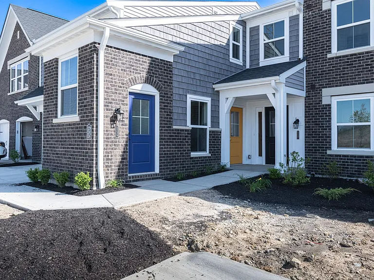 5239 Hazeltine Ln — Photo 25