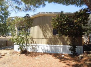20106 Jamestown Rd SPC 16, Sonora, CA 95370