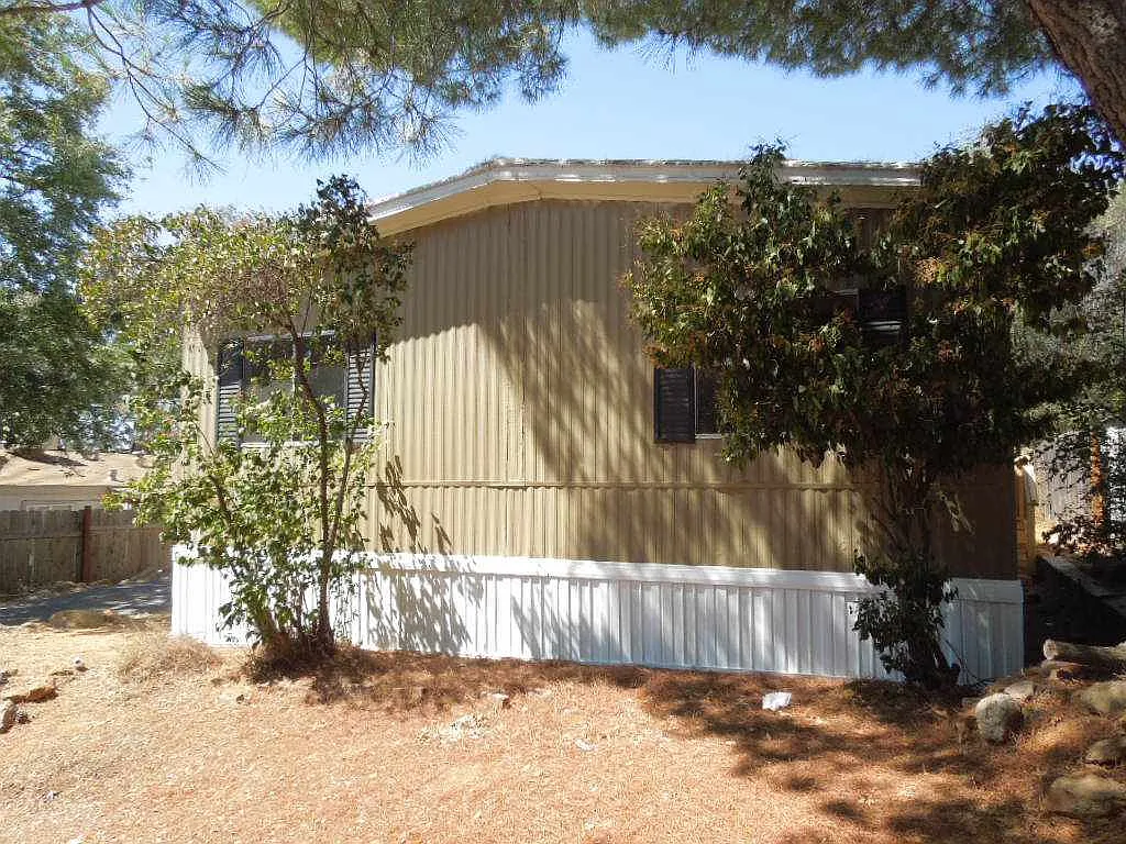20106 Jamestown Rd Spc 16 photo 1