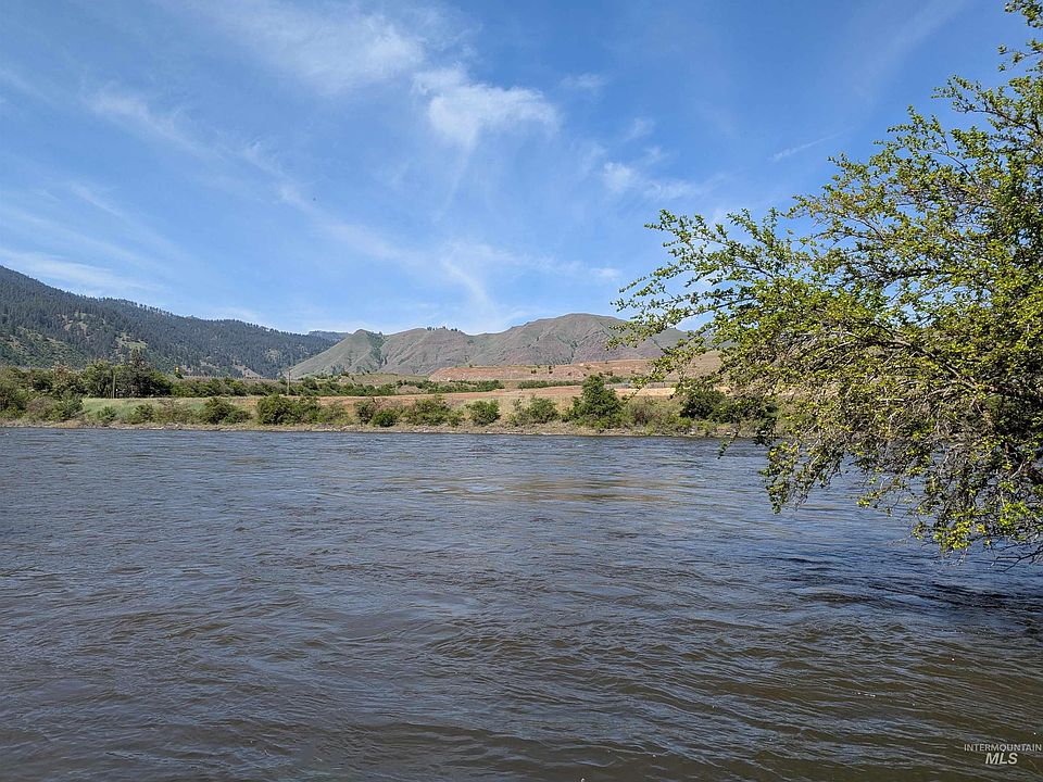 1st image of 126 Rivers Bend Rd