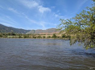 126 Rivers Bend Rd, White Bird, ID 83554