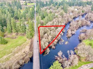 17088 Moon Rd SW, Rochester, WA 98579