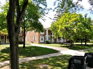 5499 Glenridge Dr, Toledo, OH 43614