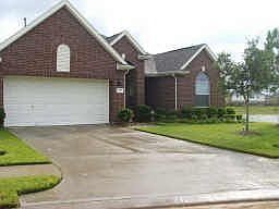 1st image of 24527 Connor Grove Ct