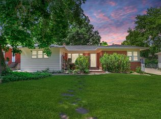 807 Sumner St, Longmont, CO 80501