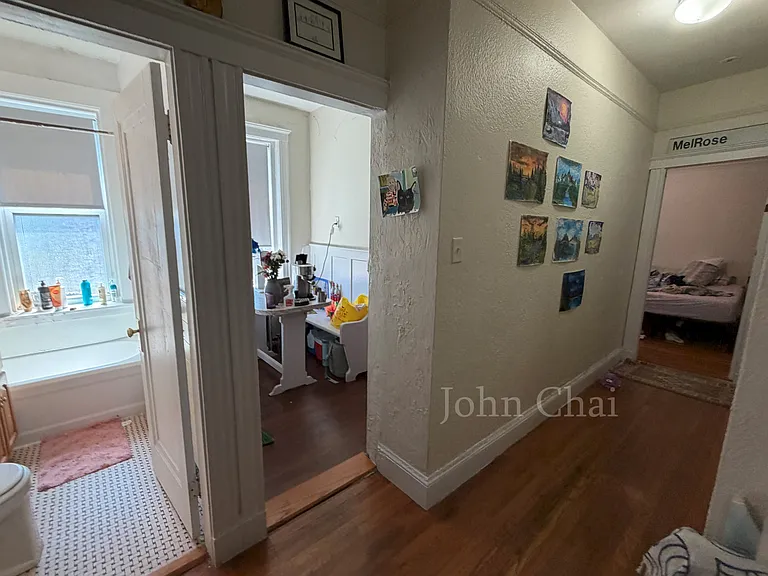 70 Chiswick Rd #19 — Photo 15