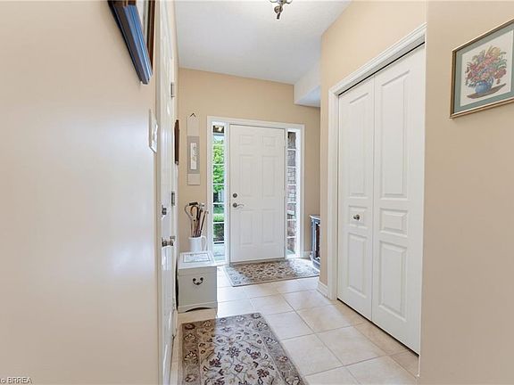 5th image of 655 Park Rd N #21
