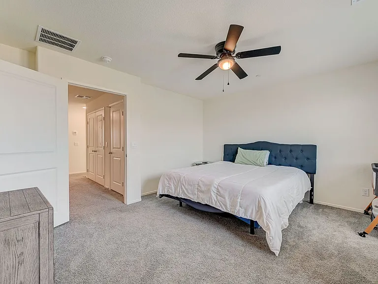 6928 Honor Hill St — Photo 31