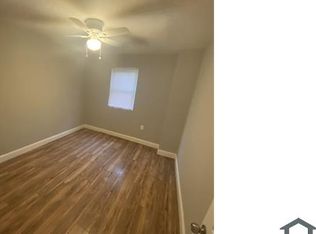 4554 N Mole St, Philadelphia, PA 19140