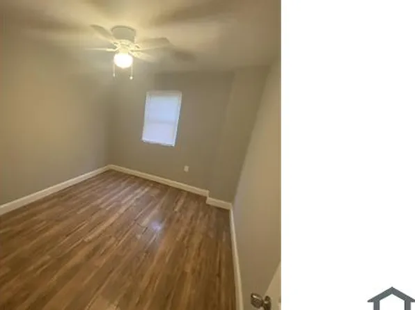 4554 N Mole St, Philadelphia, PA 19140