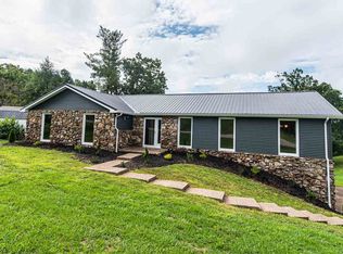 1019 Shelby Ave, Ashland, KY 41102