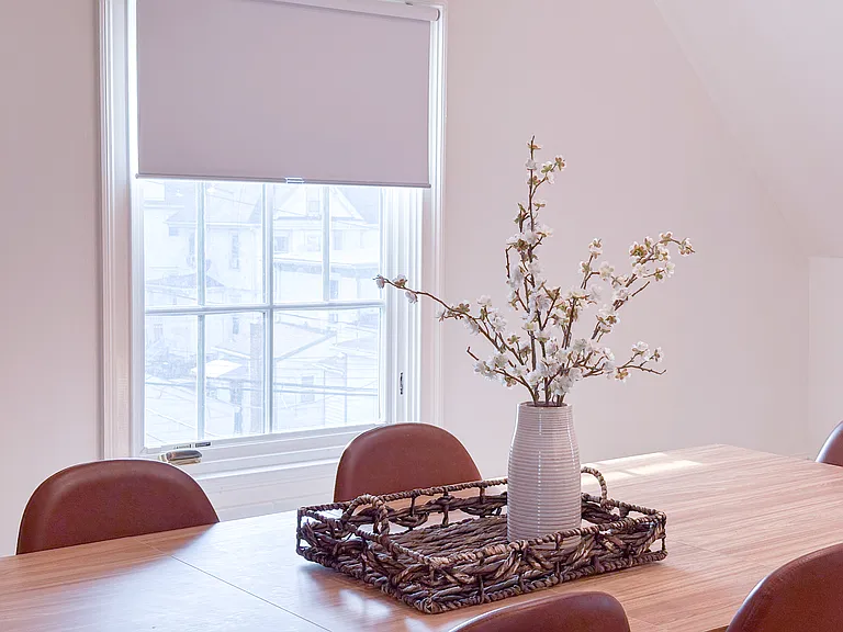 87 Stephen St #1C — Photo 90