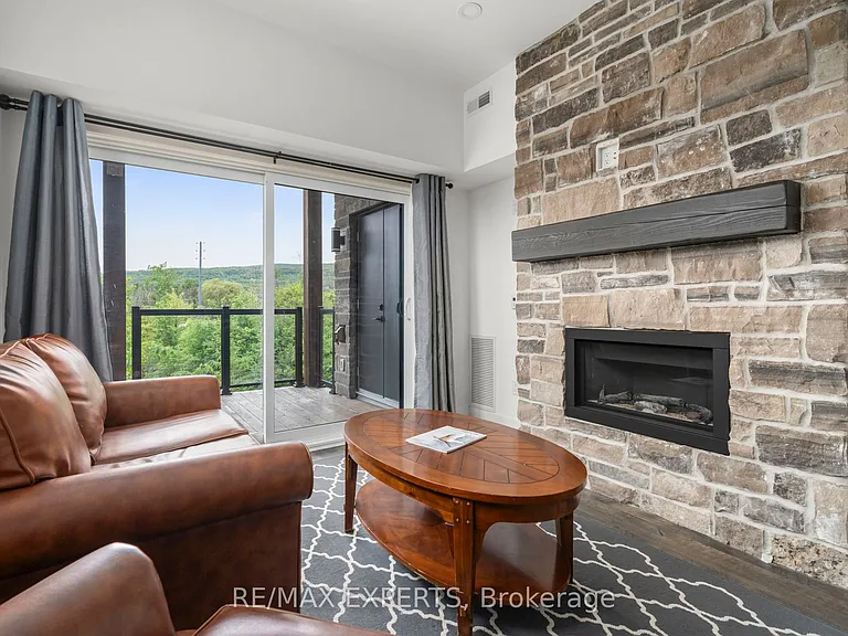 12 Beausoleil Ln #201 — Photo 19