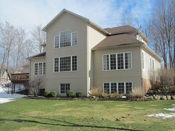 3rd image of 16605 Downey Glen Trl