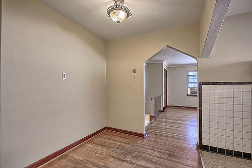 3rd image of 3538-3540 Lawn Ave