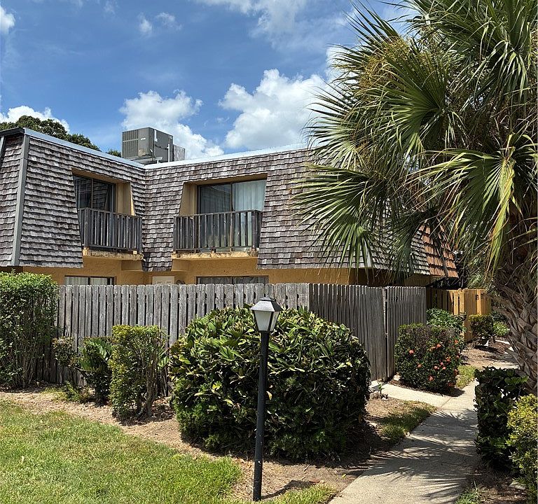 1st image of 555 N Tropic Ln #5C
