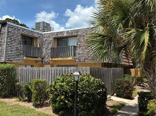 555 N Tropic Ln #5C, Vero Beach, FL 32960