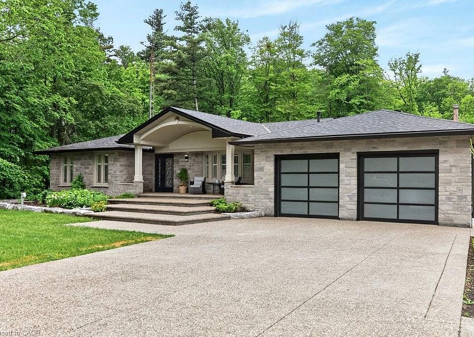 1st image of 478 Glancaster Rd