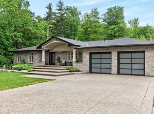 478 Glancaster Rd, Hamilton, ON L0R 1W0